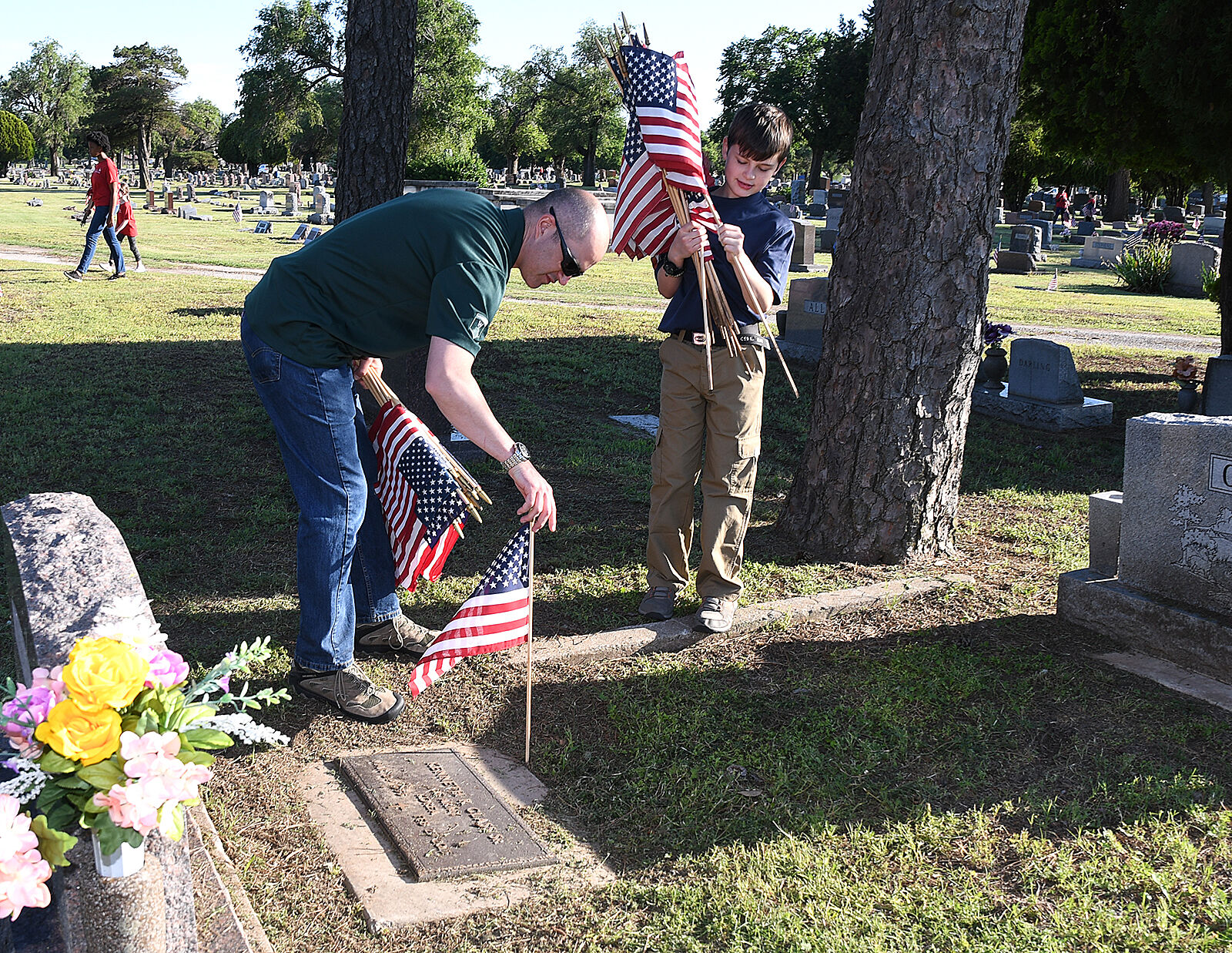 210529-news-sgt association flags 3 BH.jpg